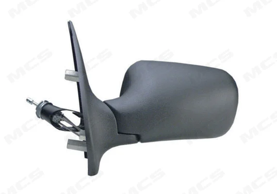 Exterior Mirror (337010571)