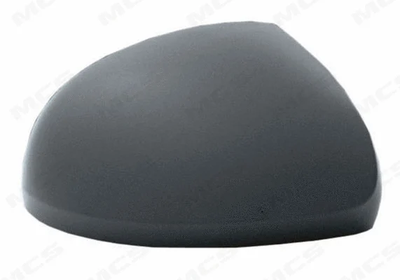 Cover, exterior mirror (335016225)
