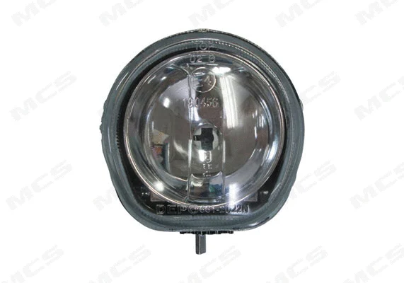 Front Fog Light (328205627)