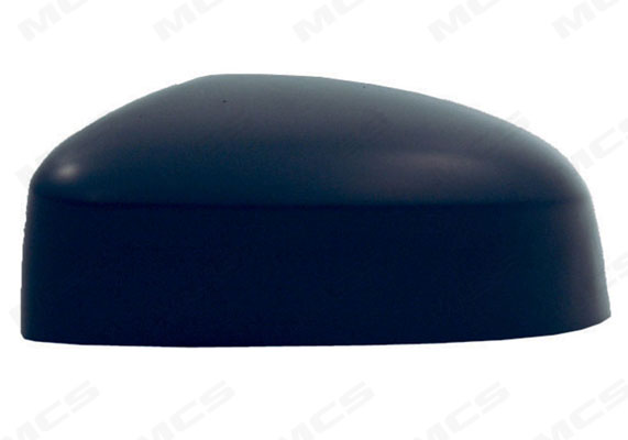 Cover, exterior mirror (335016167)