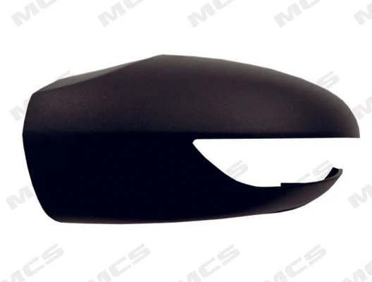 Cover, exterior mirror (337015004)
