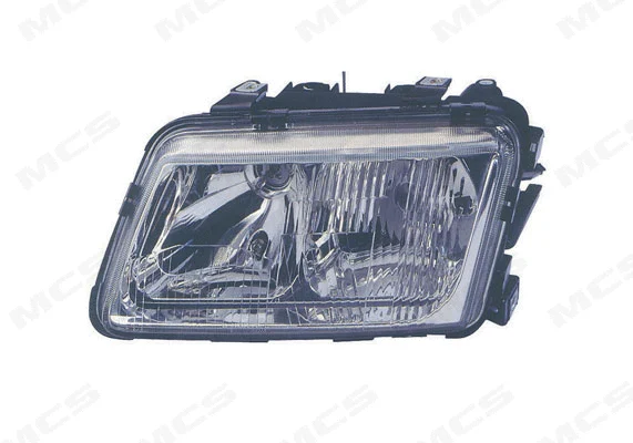 Headlight (327001067)