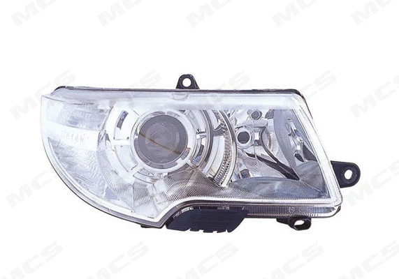 Headlight (327003792)
