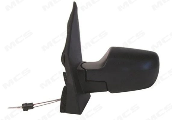 Exterior Mirror (337012441)