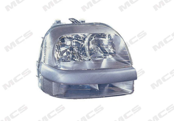 Headlight (325701320)