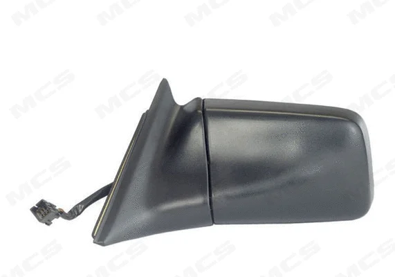 Exterior Mirror (337012333)