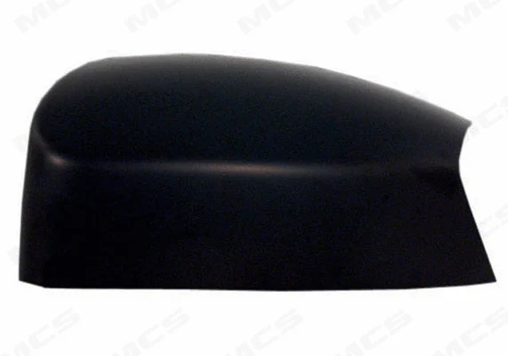 Cover, exterior mirror (337013324)