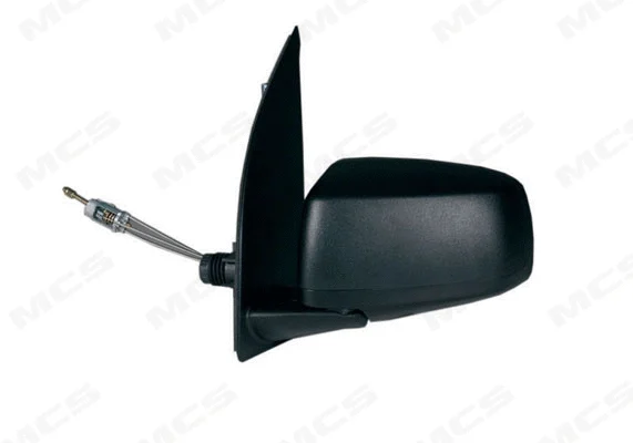 Exterior Mirror (336710649)