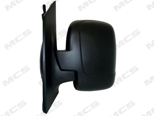 Exterior Mirror (337016762)