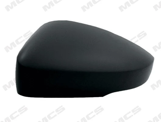 Cover, exterior mirror (337013795)