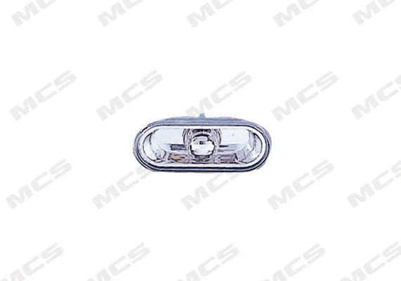 Direction Indicator (326900815)