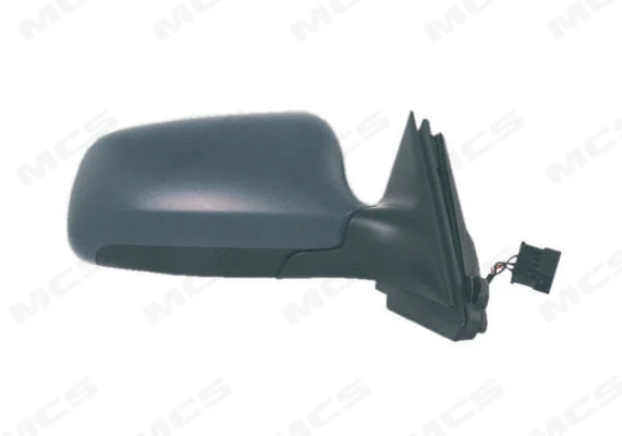 Exterior Mirror (330046)