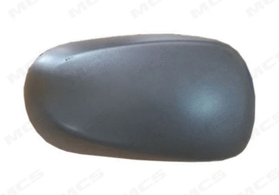 Cover, exterior mirror (332392)