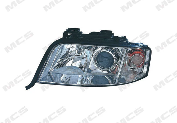 Headlight (327002947)