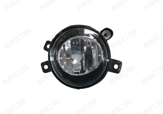 Front Fog Light (320838)
