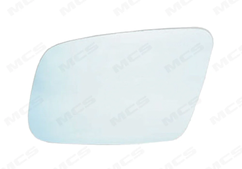 Mirror Glass, exterior mirror (332114632)
