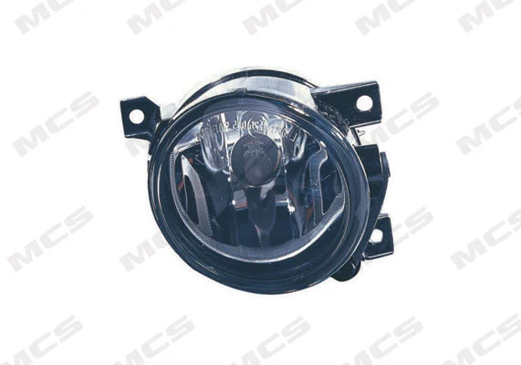 Front Fog Light (327003036)