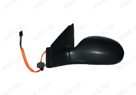 Exterior Mirror (337012386)