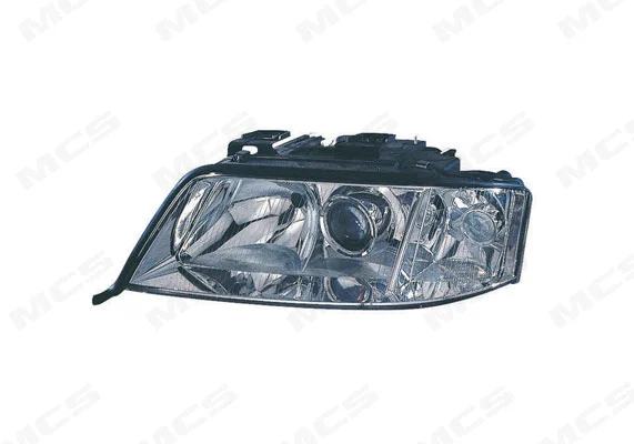 Headlight (327002441)