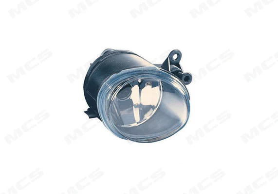 Front Fog Light (327002868)