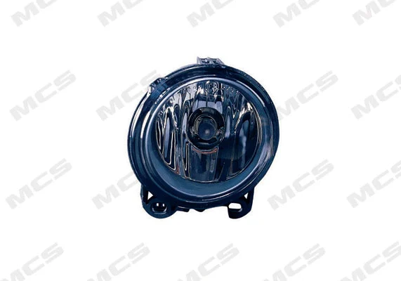 Front Fog Light (327003129)