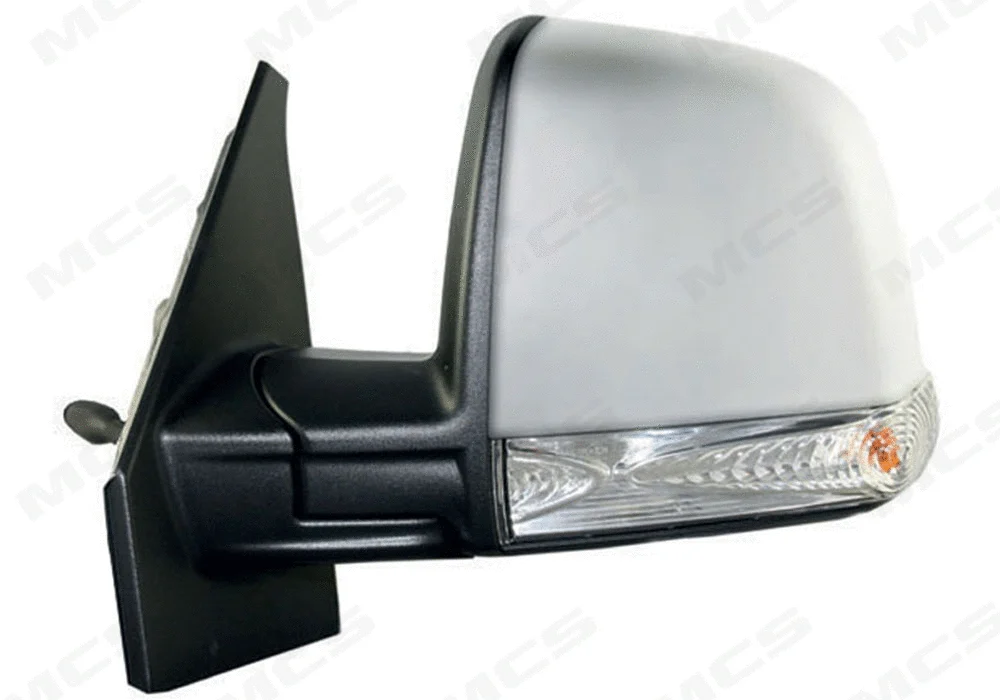 Exterior Mirror (337010852)