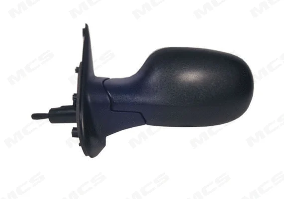 Exterior Mirror (337015985)