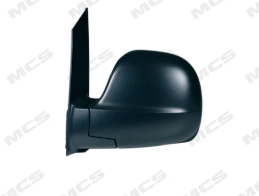 Exterior Mirror (335016654)