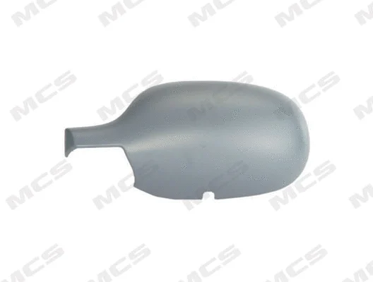 Cover, exterior mirror (335014376)