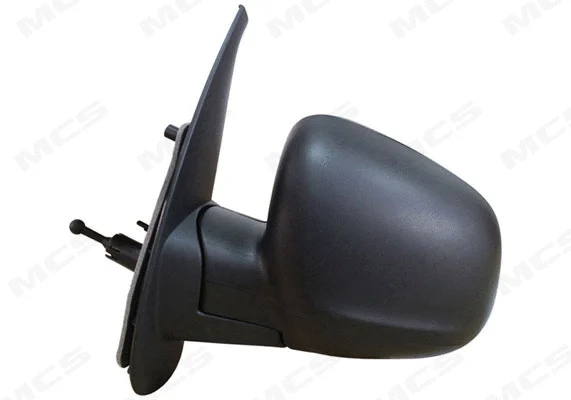Exterior Mirror (331689)