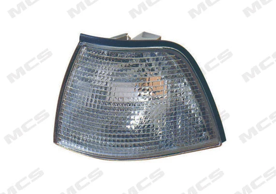 Direction Indicator (326900491)