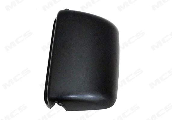 Cover, exterior mirror (333406)