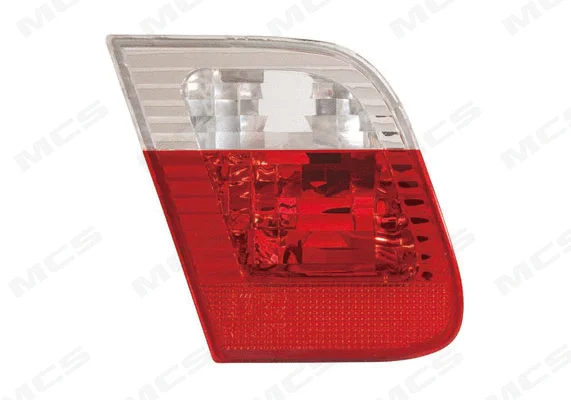 Tail Light Assembly (326901193)