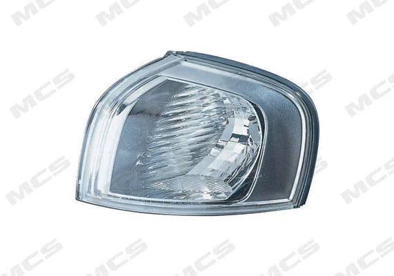 Direction Indicator (326902541)