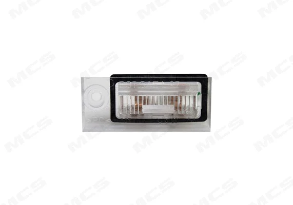 Licence Plate Light (320816)