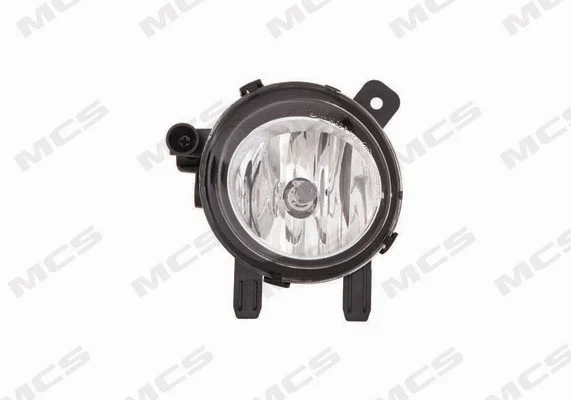Front Fog Light (327004825)