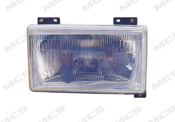 Headlight (327002121)