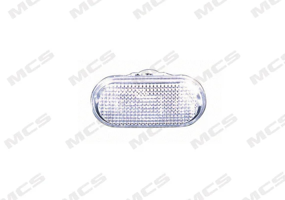 Direction Indicator (326903392)