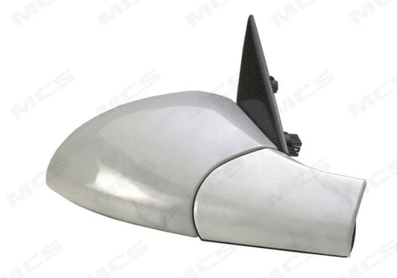 Exterior Mirror (332140)