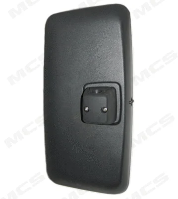 Exterior Mirror, driver cab (337050465)