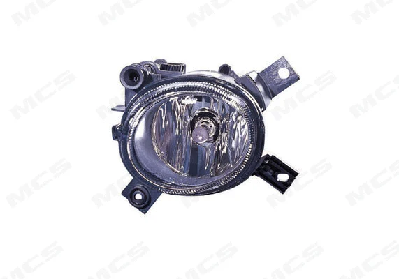 Front Fog Light (327002989)