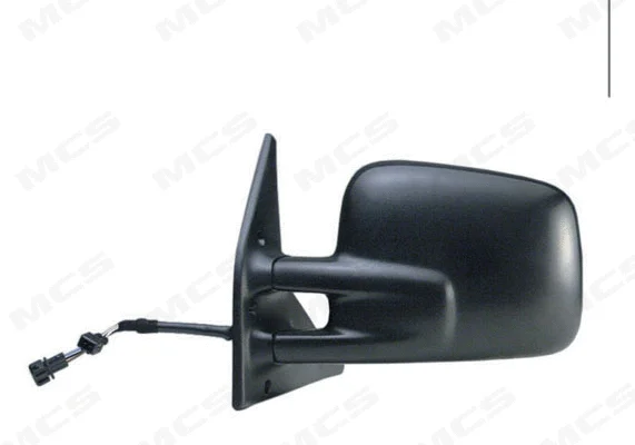 Exterior Mirror (337030457)