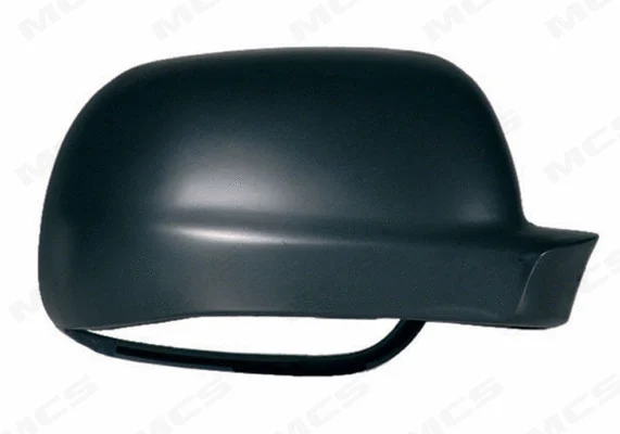Cover, exterior mirror (335014621)