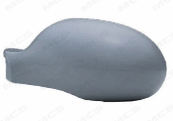 Cover, exterior mirror (330605)