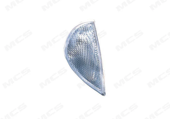 Direction Indicator (320236)