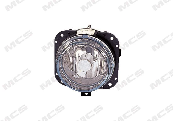 Front Fog Light (327002171)