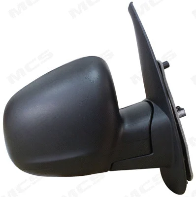 Exterior Mirror (331694)