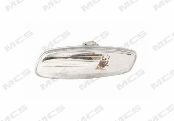 Direction Indicator (326903471)