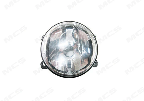 Front Fog Light (327004836)
