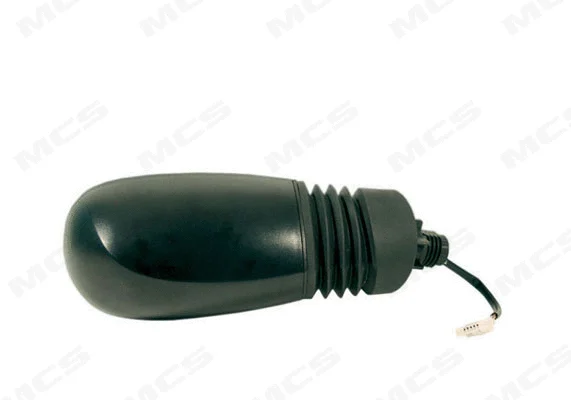 Exterior Mirror (330827)